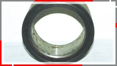 motor nose pad 1